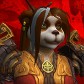 Takikuya avatar