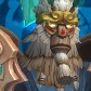 Monkoan