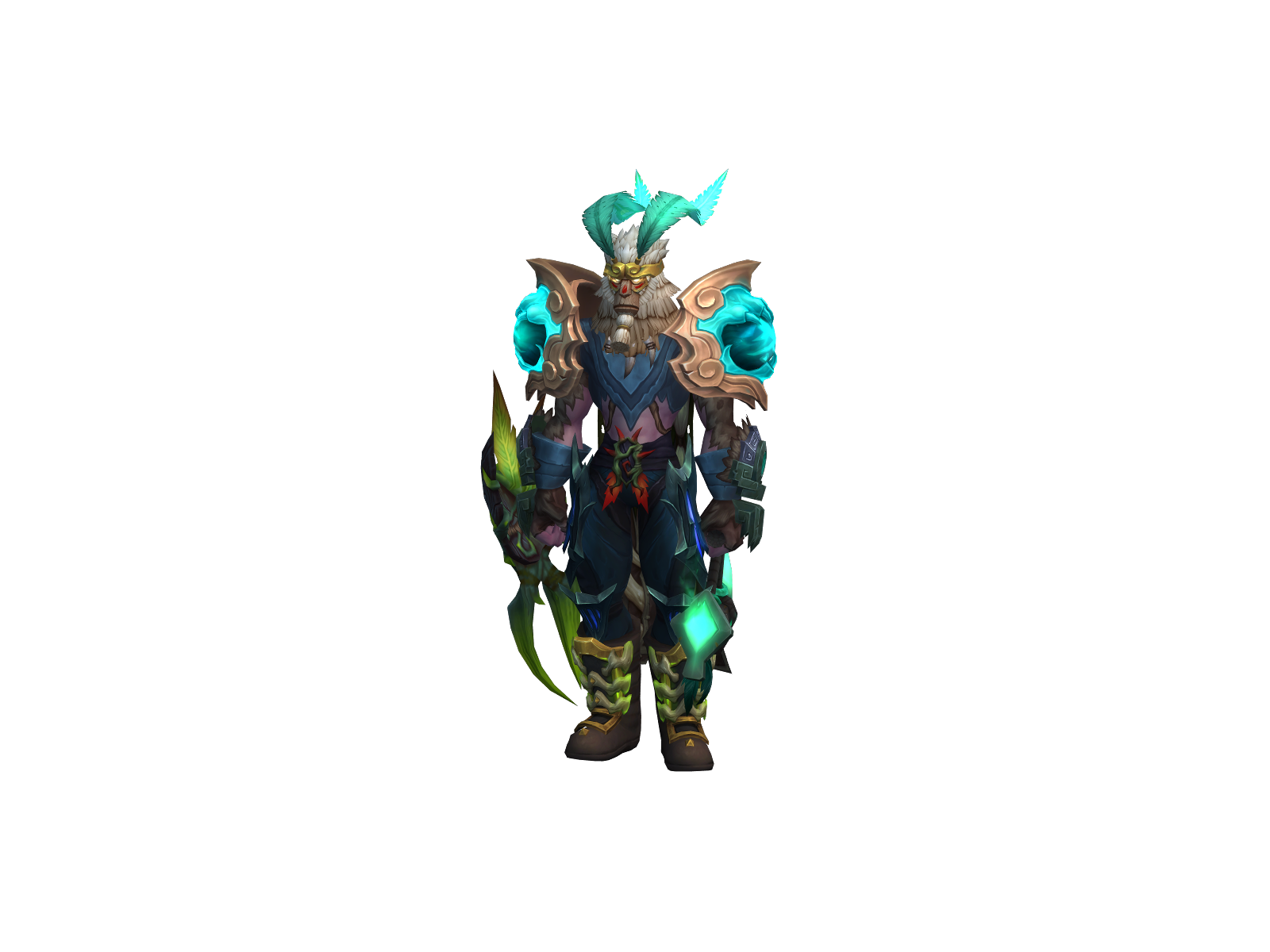 Monkoan