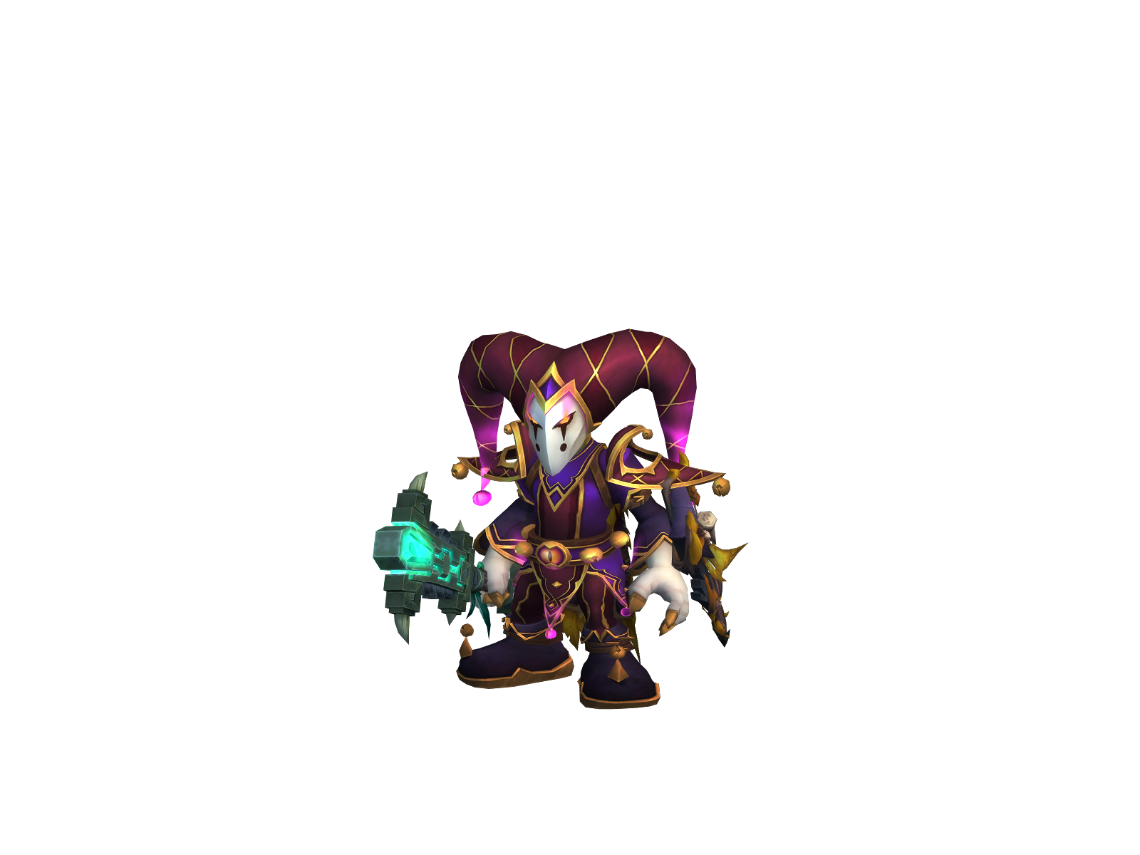 Hàcoon