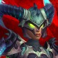 Xaviara avatar