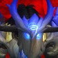 Taurenmage