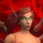 Valysa