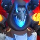 Elejin