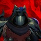 Exogue avatar