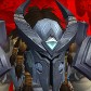 Áéggoó avatar