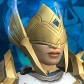 Goropriest