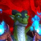 Bineindrache avatar