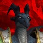 Robsne avatar