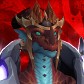 Grorra