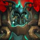 Ecthellion