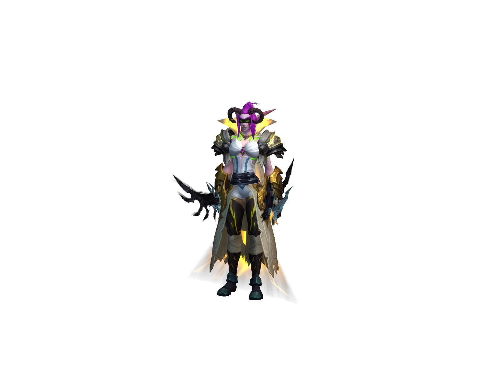 Noctral