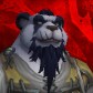 Hanfu avatar