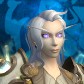 Lïcht avatar
