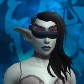 Shalune