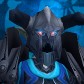 Mangolocco avatar