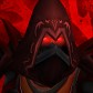 Slywalker avatar