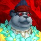 Notfallpanda