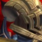 Buttapriest