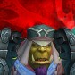 Mooncrásh