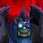 Shaixbfa