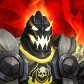 Bannthisguy
