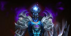 Déjávu's icon