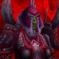 Fergolol