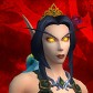 Magdaleyne