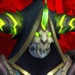 Asniqt