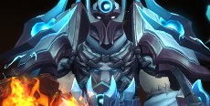 Schamanamama's icon
