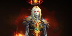 Nanenblaster's icon