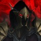 Bloodshade