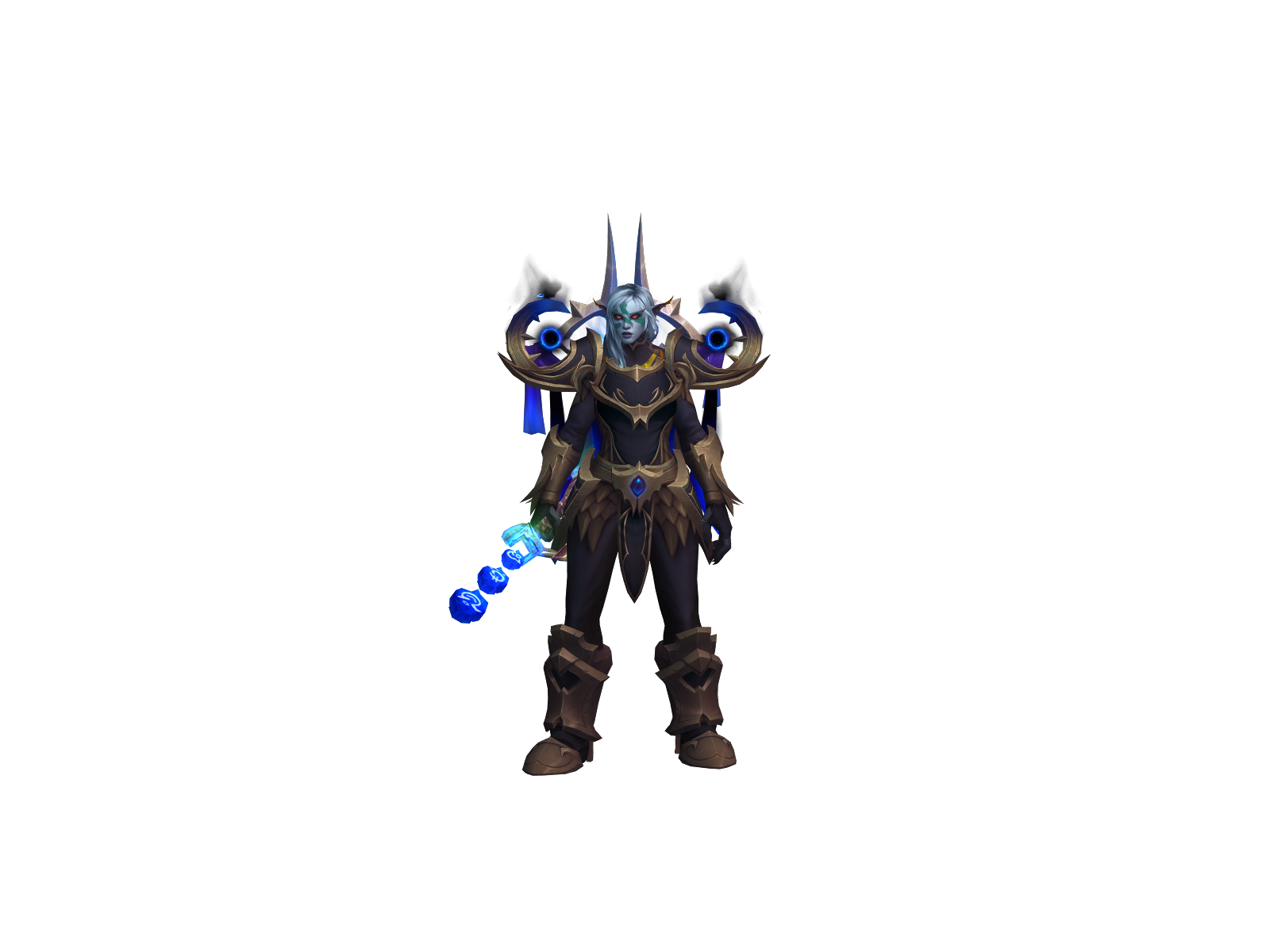 Soolala