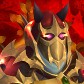 Evilthing