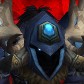 Hôrton avatar