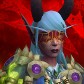 Darkdariel