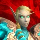 Rayraye avatar