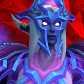 Sonmage avatar
