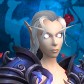 Larandielle avatar