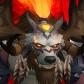 Brögel