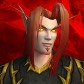 Dinolemix avatar