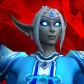 Merylsheep
