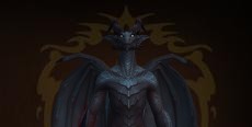 Æøæøæøæøæø's icon