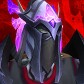 Cthugha avatar