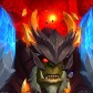 Smasharrgh