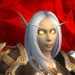 Vaeyna