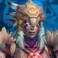 Starsurgeon