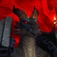 Lizardmisho