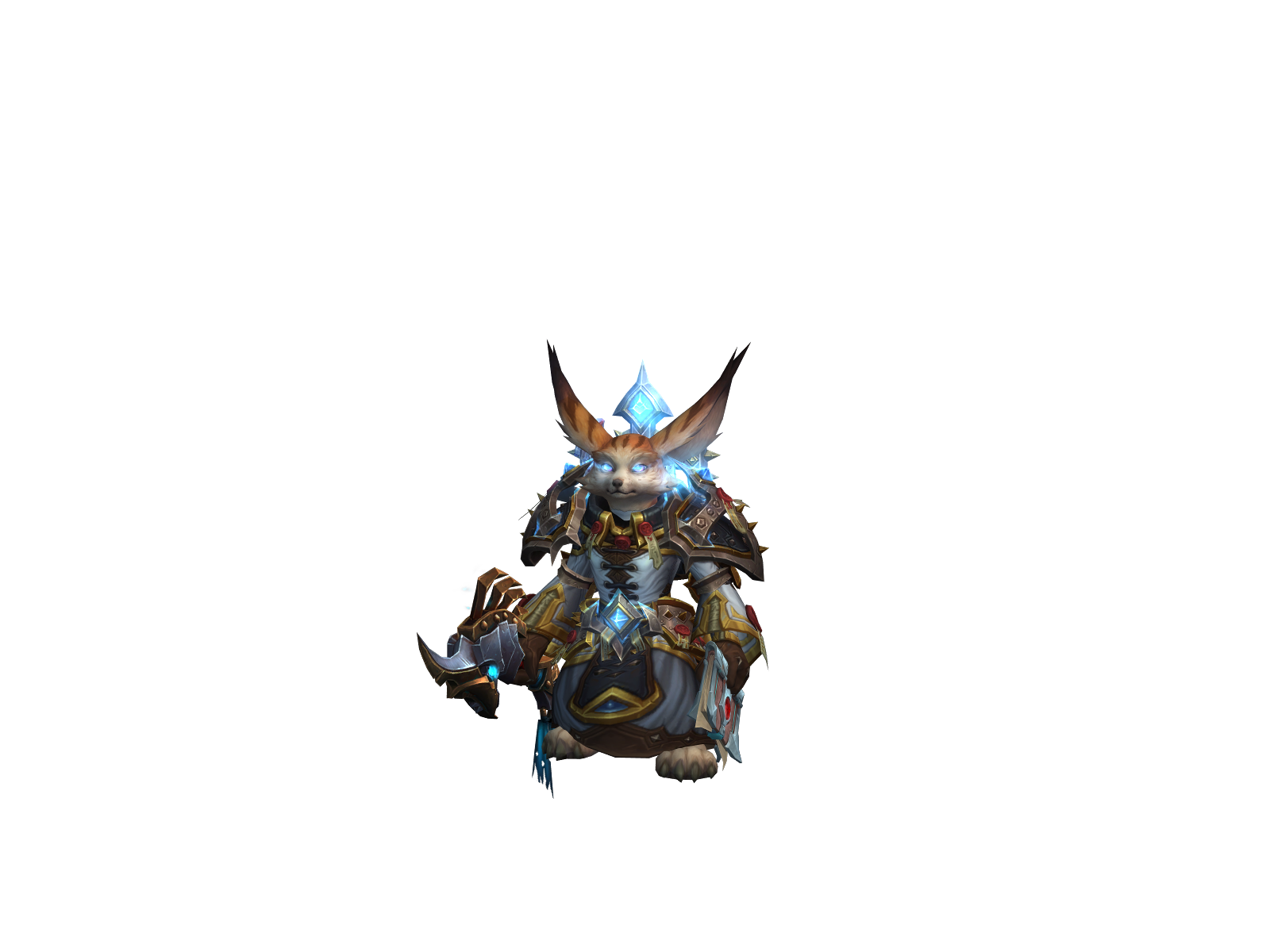 Tammipriest